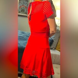 Brand New Michael Kors dress.